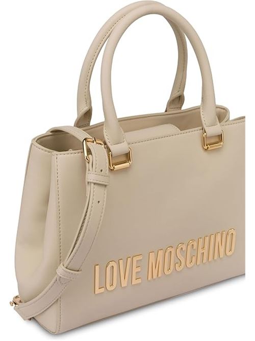  LOVE MOSCHINO | JC4022PP1MKD0/110